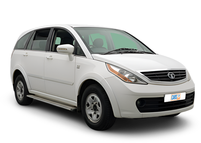 Tata Aria-img